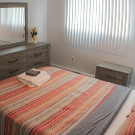 Apartament Massive 4 Bed House-Short Walk To Amazing View Pittsburgh Zewnętrze zdjęcie