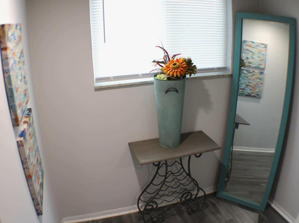 Apartament Massive 4 Bed House-Short Walk To Amazing View Pittsburgh Zewnętrze zdjęcie