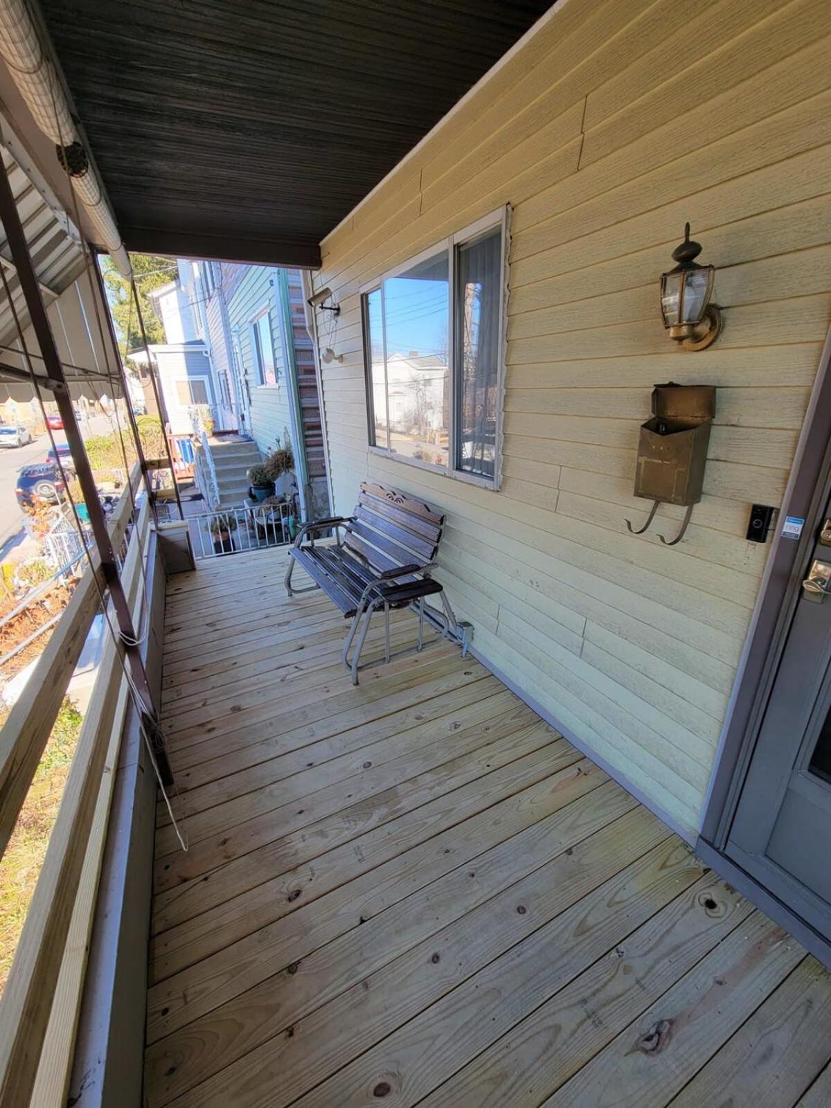 Apartament Massive 4 Bed House-Short Walk To Amazing View Pittsburgh Zewnętrze zdjęcie